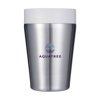 Circular&Co Recycled Stainless Steel Coffee Cup 227 ml Circular&Co Recycled Stainless Steel Coffee Cup 227 ml