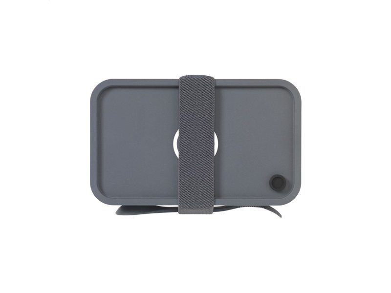 Bento PP Meal Box lunchbox