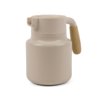 VINGA Arbe RCS isoleerkan 1200 ml VINGA Arbe RCS isoleerkan 1200 ml