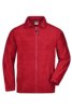 Daiber Full-Zip Fleece jas