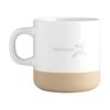 Verdi Mug 360 ml Verdi Mug 360 ml