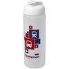 Baseline® Plus 750 ml sportfles met flipcapdeksel Baseline® Plus 750 ml sportfles met flipcapdeksel