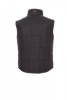 Payper bodywarmer Star Payper bodywarmer Star