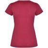 Roly sportshirt Montecarlo voor dames Roly sportshirt Montecarlo voor dames