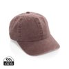 BEAU Washed cap Beau AWARE™ BEAU Washed cap Beau AWARE™