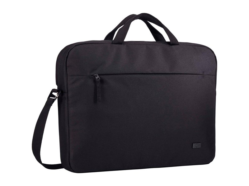 Case Logic Invigo 15,6'' laptoptas