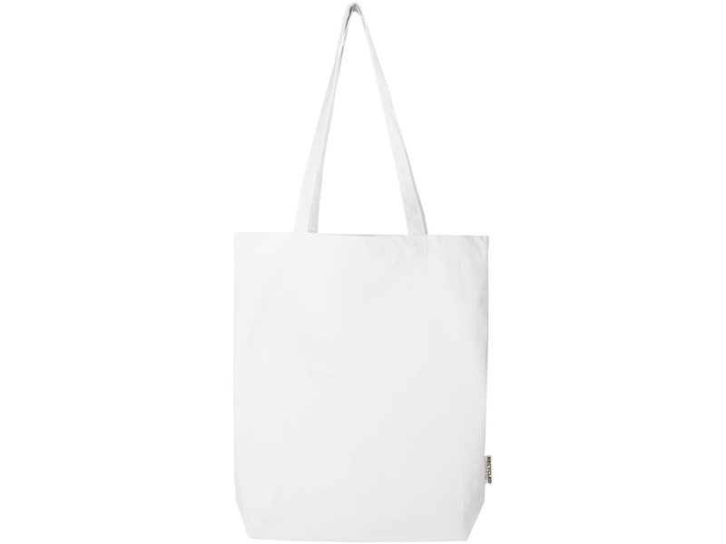 Draagtas Florida 10L Draagtas Florida 10L