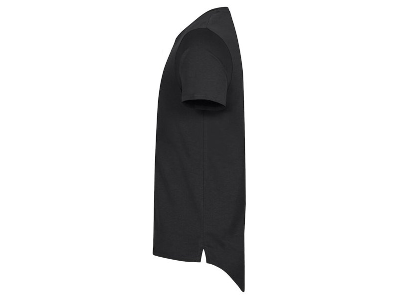 Clique Brooklyn Clique Brooklyn