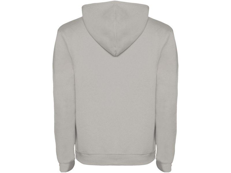 Roly hoodie Urban voor heren Roly hoodie Urban voor heren