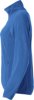 Clique Basic Micro Fleece Jacket Ladies Clique Basic Micro Fleece Jacket Ladies