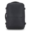 PU-gecoate Dalston Pack vacuümrugzak PU-gecoate Dalston Pack vacuümrugzak