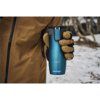 Contigo® Westloop Mug 470 ml thermosbeker Contigo® Westloop Mug 470 ml thermosbeker