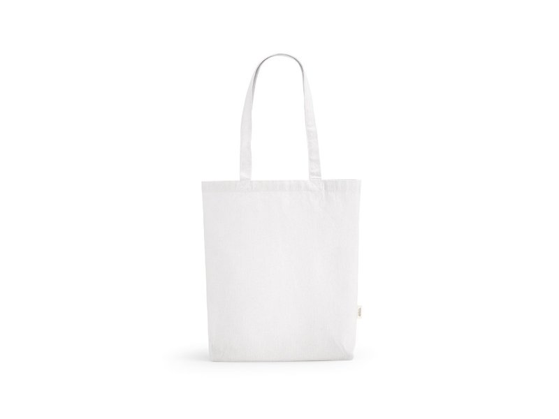 Logan Tote Bag Logan Tote Bag