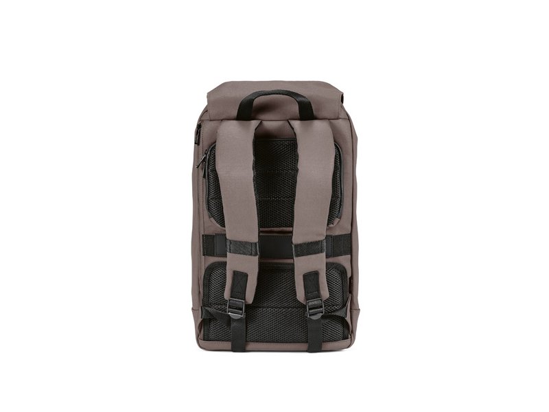 Rugzak Copenhagen Rugzak Copenhagen