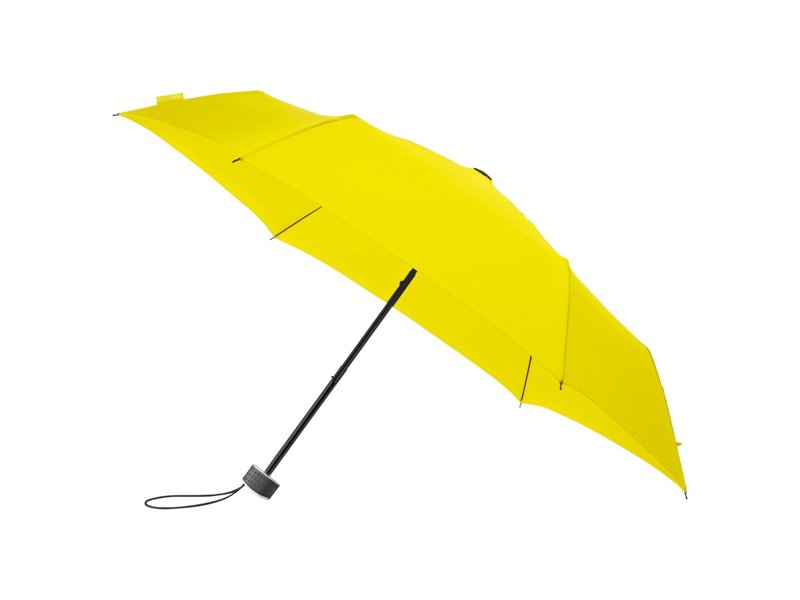 miniMAX - Opvouwbaar - Handopening - Windproof - 90 cm miniMAX - Opvouwbaar - Handopening - Windproof - 90 cm