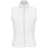Kariban Damesvest polar Melodie