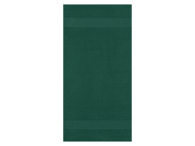 Sophie Muval Handdoek (formaat 100x50) | Vanaf €3,33