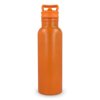 Darion thermo fles 500ml Darion thermo fles 500ml