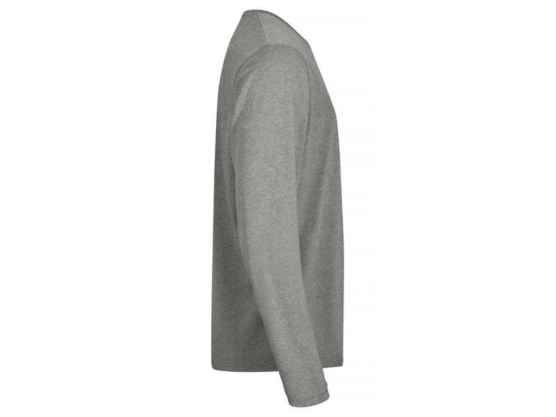 Clique Basic Active-T Lm | TotZiens Promotions