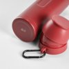 Loire Thermos Loire Thermos