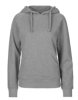 Neutral - Ladies´ Hoodie Neutral - Ladies´ Hoodie