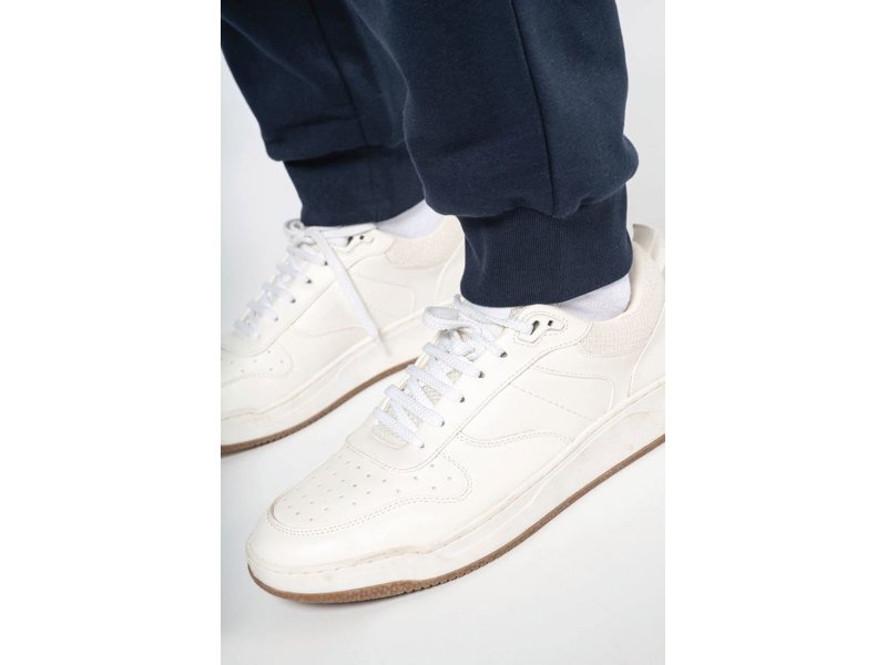 Kariban Joggingbroek Kariban Joggingbroek