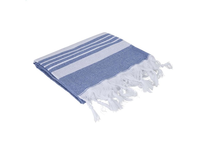 Oxious Promo Hammam Towel