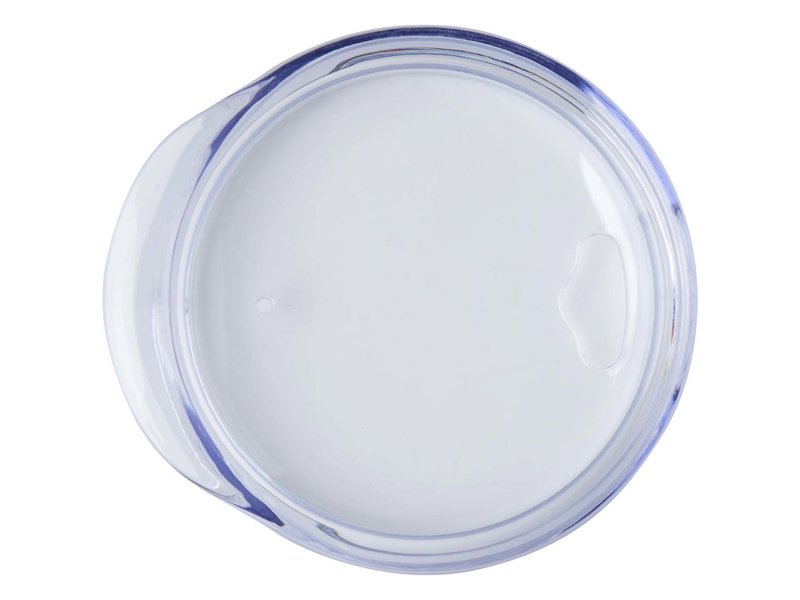 Corzo 350 ml RCS gecertificeerde vacuümgeïsoleerde kop van koper