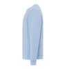 IQONIQ Torla crew neck IQONIQ Torla crew neck