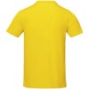 Elevate Nanaimo T-shirt
