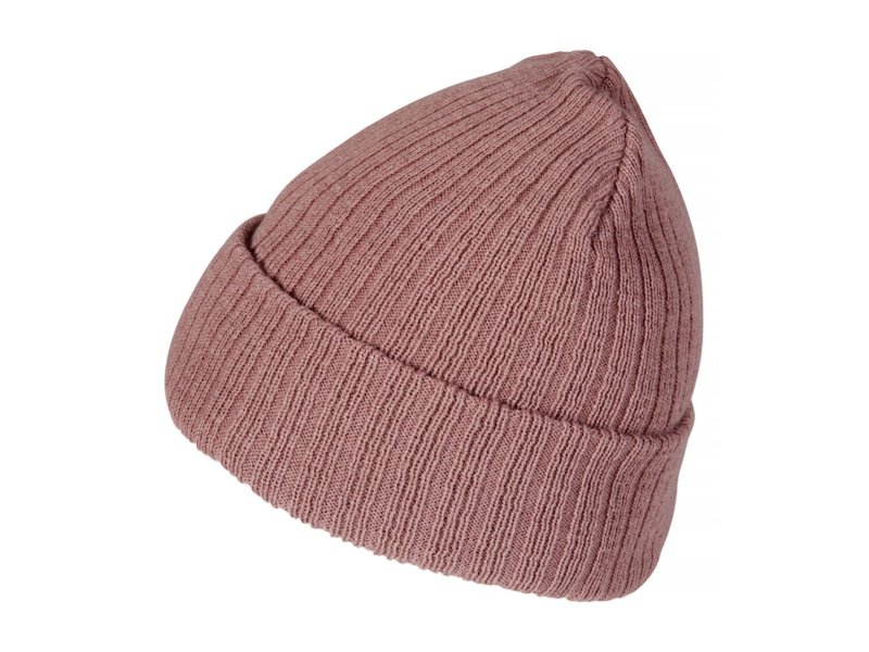 Clique Milas Gebreide Muts