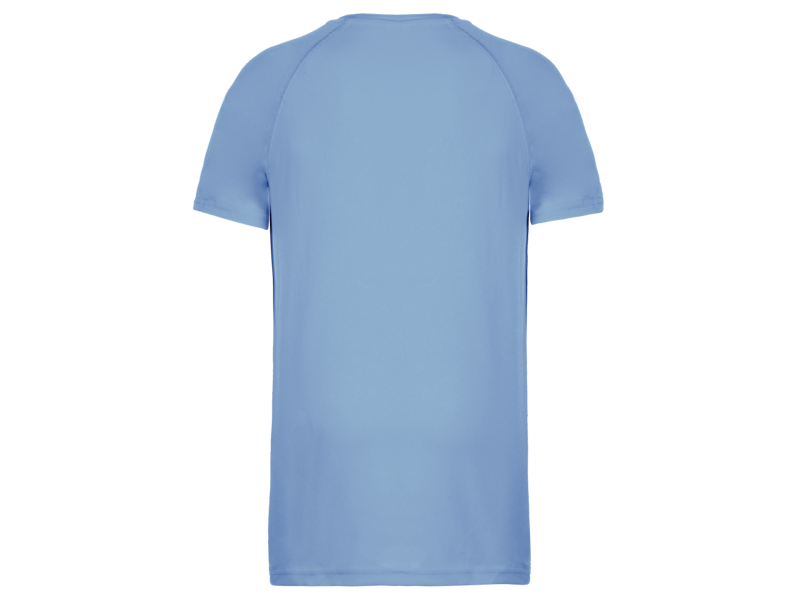ProAct Functioneel sportshirt ProAct Functioneel sportshirt