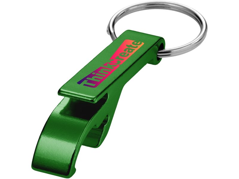 Gerecyclede opener Tao