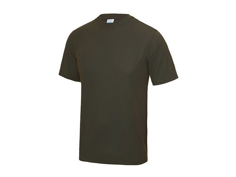 Sportshirts bestellen met opdruk van logo of verenings embleem. Sportshirts bestellen met opdruk van logo of verenings embleem.