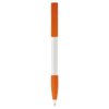 Balpen Nash grip hardcolour