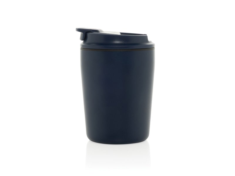 Pico Barista RCS coffee beker 220ML in geschenktube Pico Barista RCS coffee beker 220ML in geschenktube