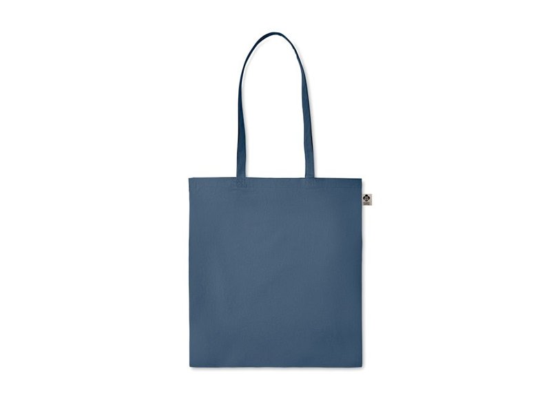 Tote bag Zimde Tote bag Zimde