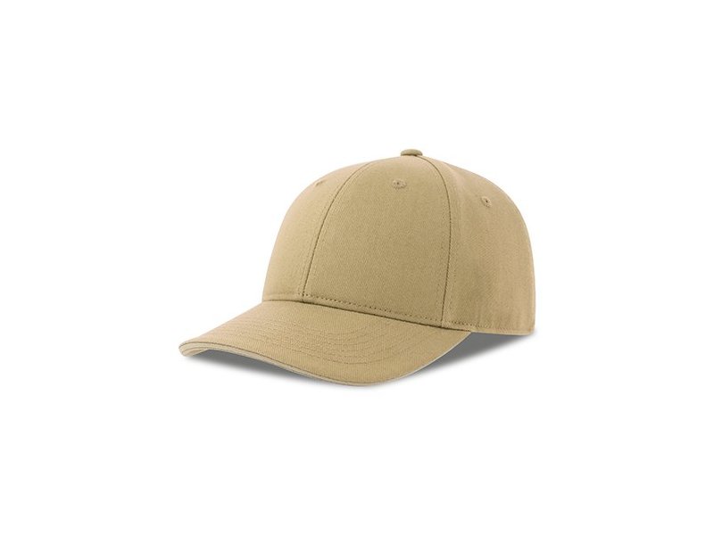 Atlantis Sustainable Liberty Sandwich Cap Atlantis Sustainable Liberty Sandwich Cap