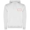 Roly hoodie kids Urban Roly hoodie kids Urban
