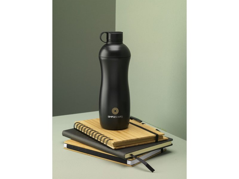 Koop de duurzame Oasus Bio 500 ml waterfles bij Totziens Promotions Koop de duurzame Oasus Bio 500 ml waterfles bij Totziens Promotions