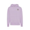 Iqoniq Yoho hoodie