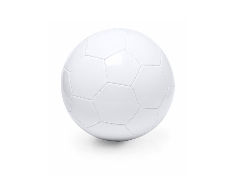 Voetbal Delko