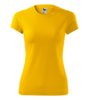 Malfini sportshirt Fantasy Dames Malfini sportshirt Fantasy Dames