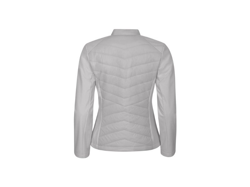 Malfini Hybride damesjas Cross