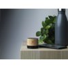 Bambox 100% Bamboo Speaker draadloze speaker Bambox 100% Bamboo Speaker draadloze speaker