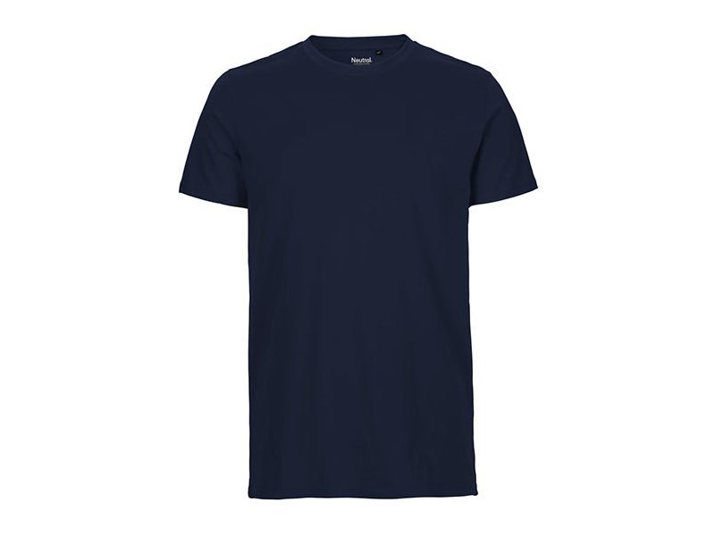 Neutral - Men´s Fit T-Shirt Neutral - Men´s Fit T-Shirt