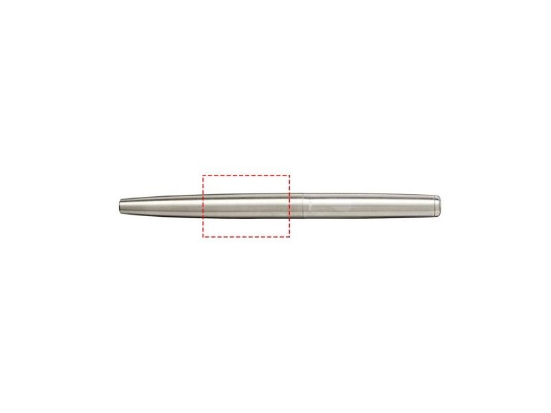 Parker Jotter vulpen