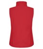 Clique Classic Softshell Vest Lady Clique Classic Softshell Vest Lady
