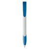Balpen Apollo hardcolour