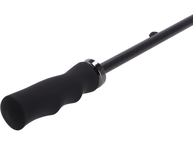 Elegante Falcone Golfparaplu's als Relatiegeschenken - Totziens Promotions Elegante Falcone Golfparaplu's als Relatiegeschenken - Totziens Promotions